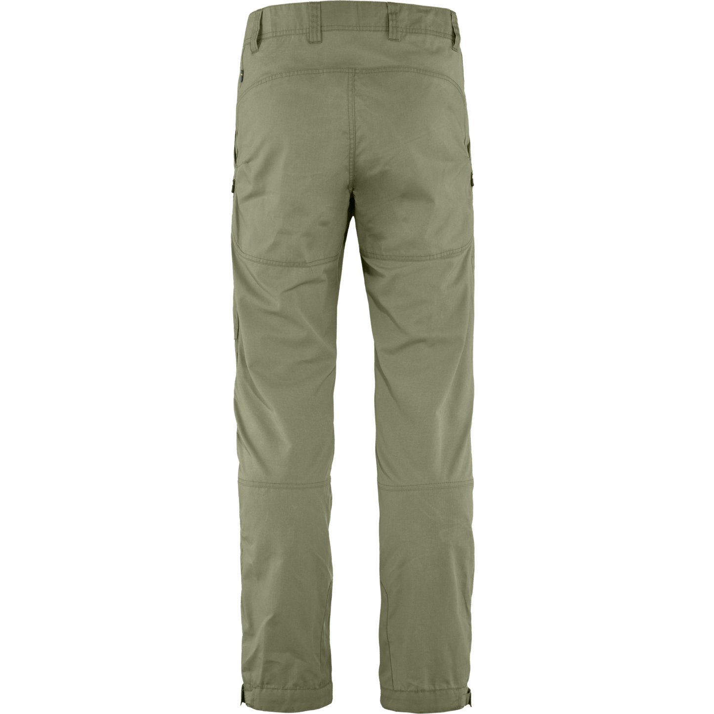 Abisko Lite Trekking Trousers M Long