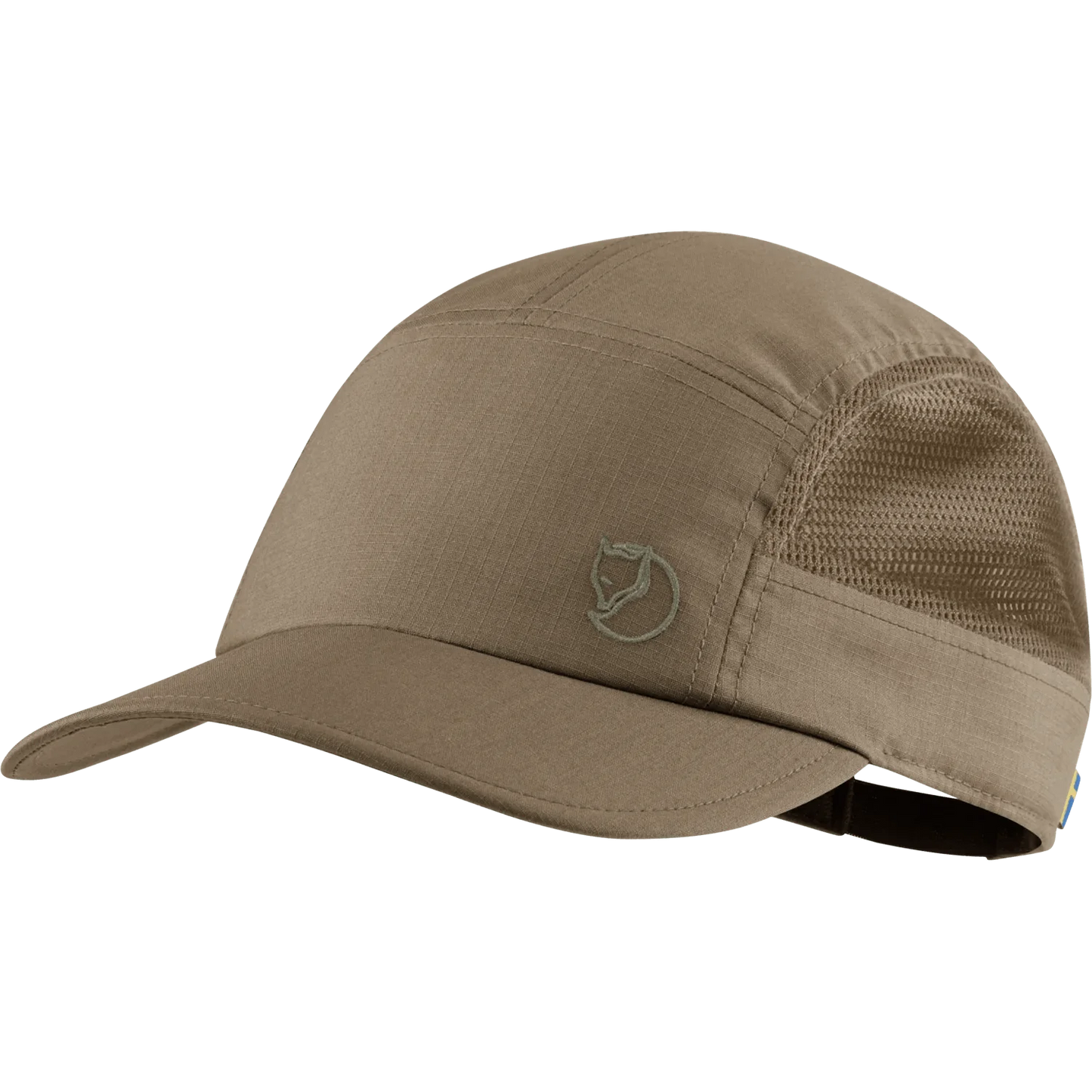 Abisko Mesh Cap
