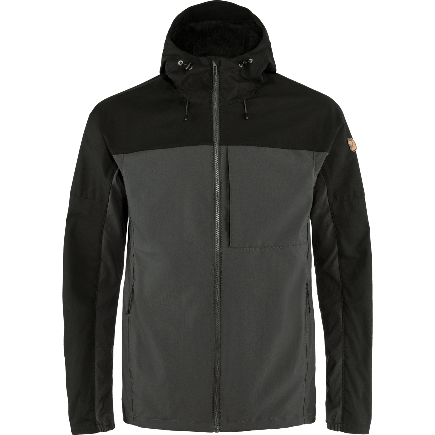 Abisko Midsummer Jacket M