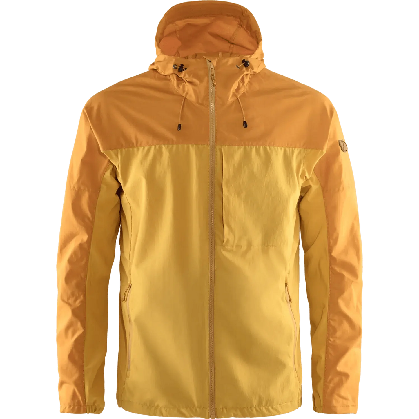 Abisko Midsummer Jacket M