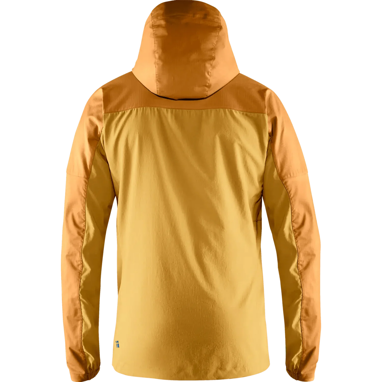Abisko Midsummer Jacket M