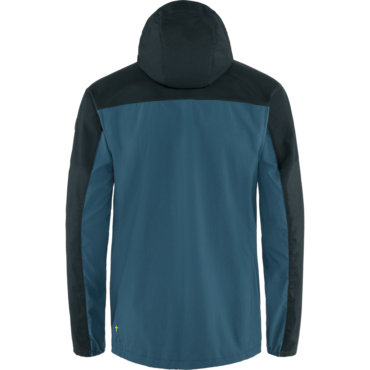 Abisko Midsummer Jacket M
