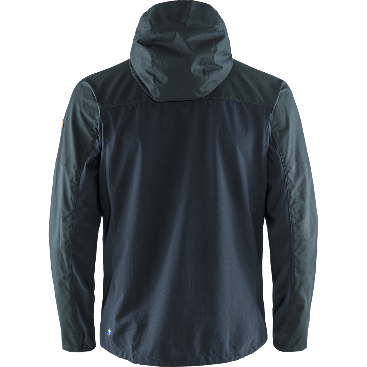 Abisko Midsummer Jacket M