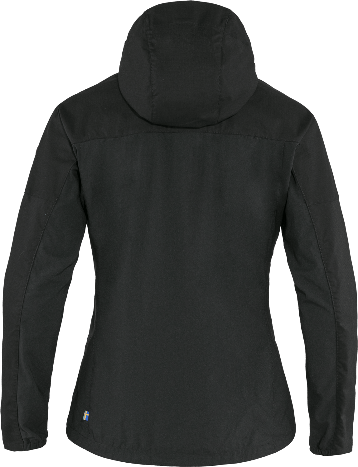 Abisko Midsummer Jacket W