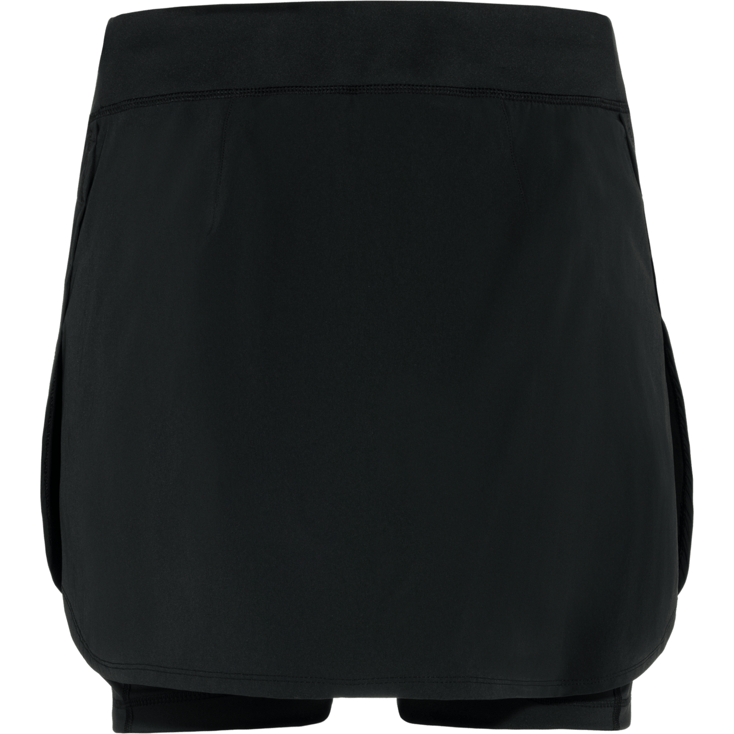 Abisko Midsummer Skort W