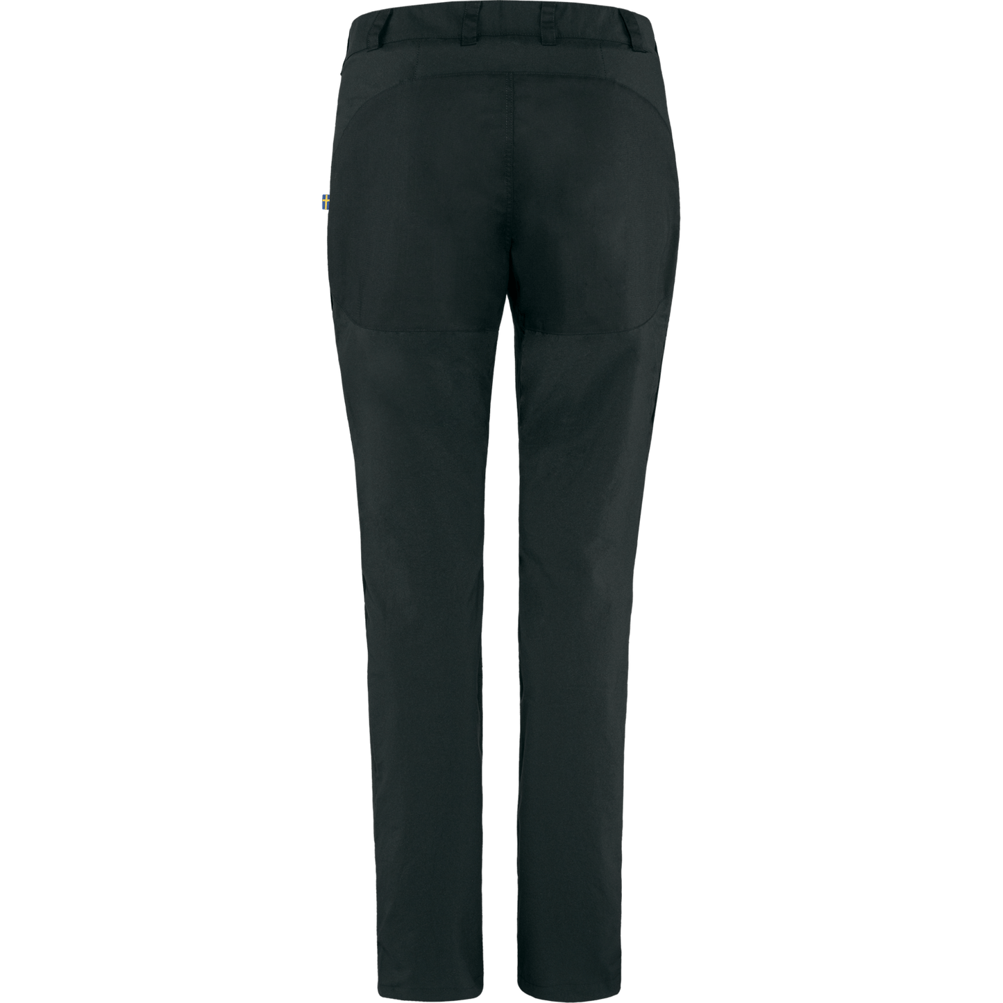 Abisko Midsummer Trousers W Reg