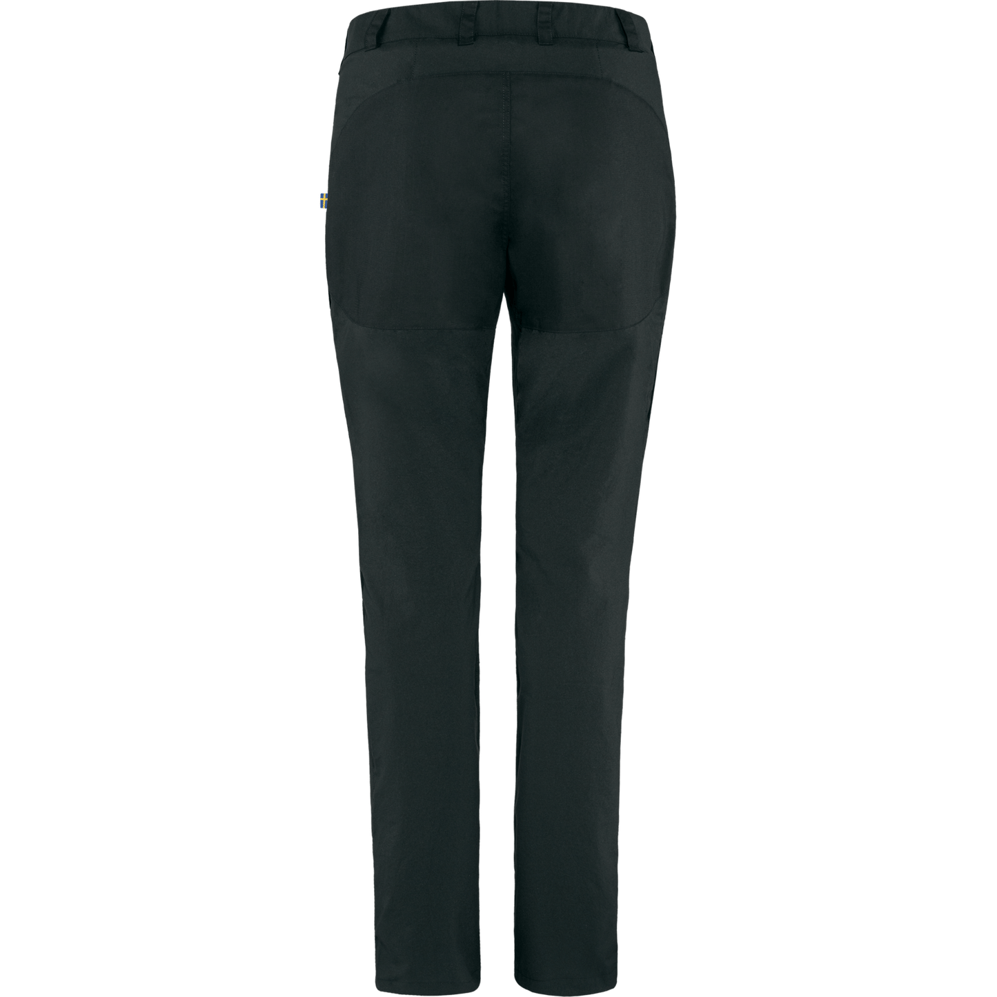 Abisko Midsummer Trousers W Reg