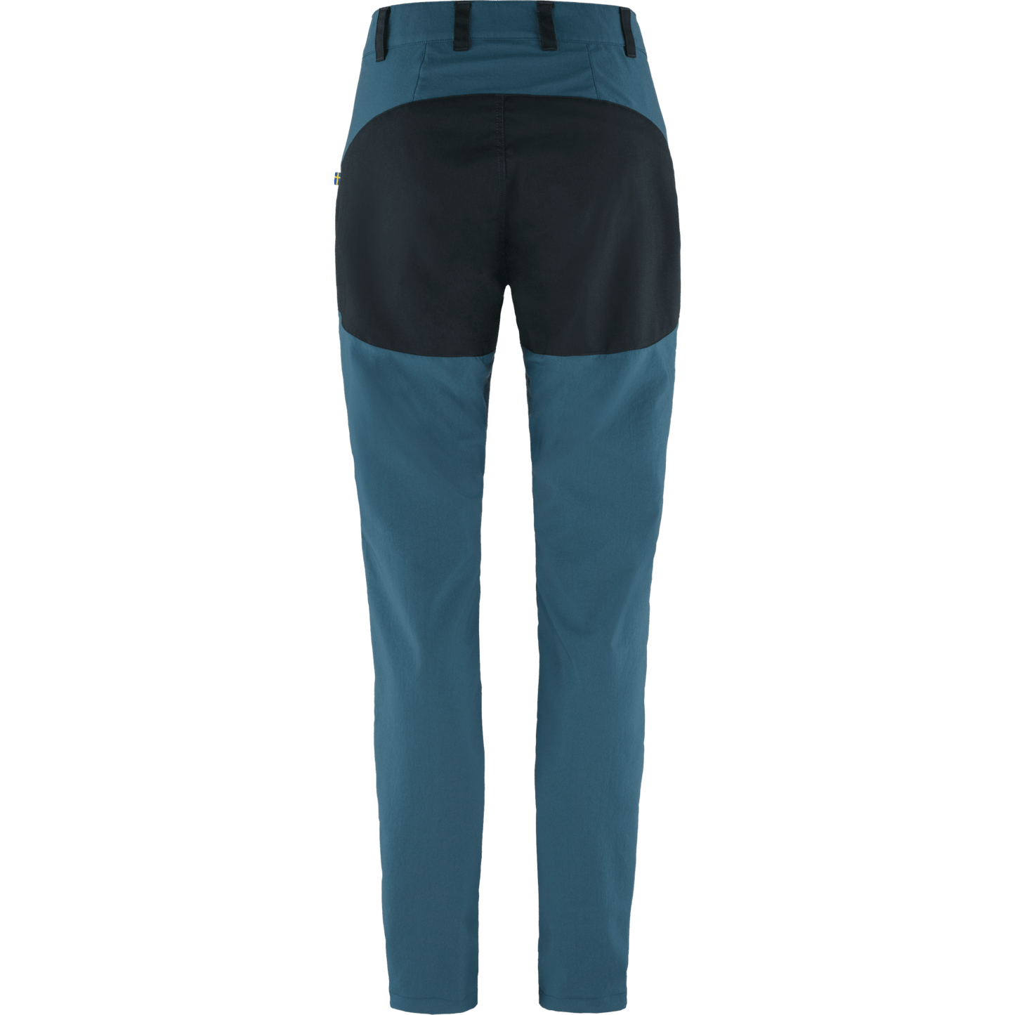 Abisko Midsummer Trousers W Reg