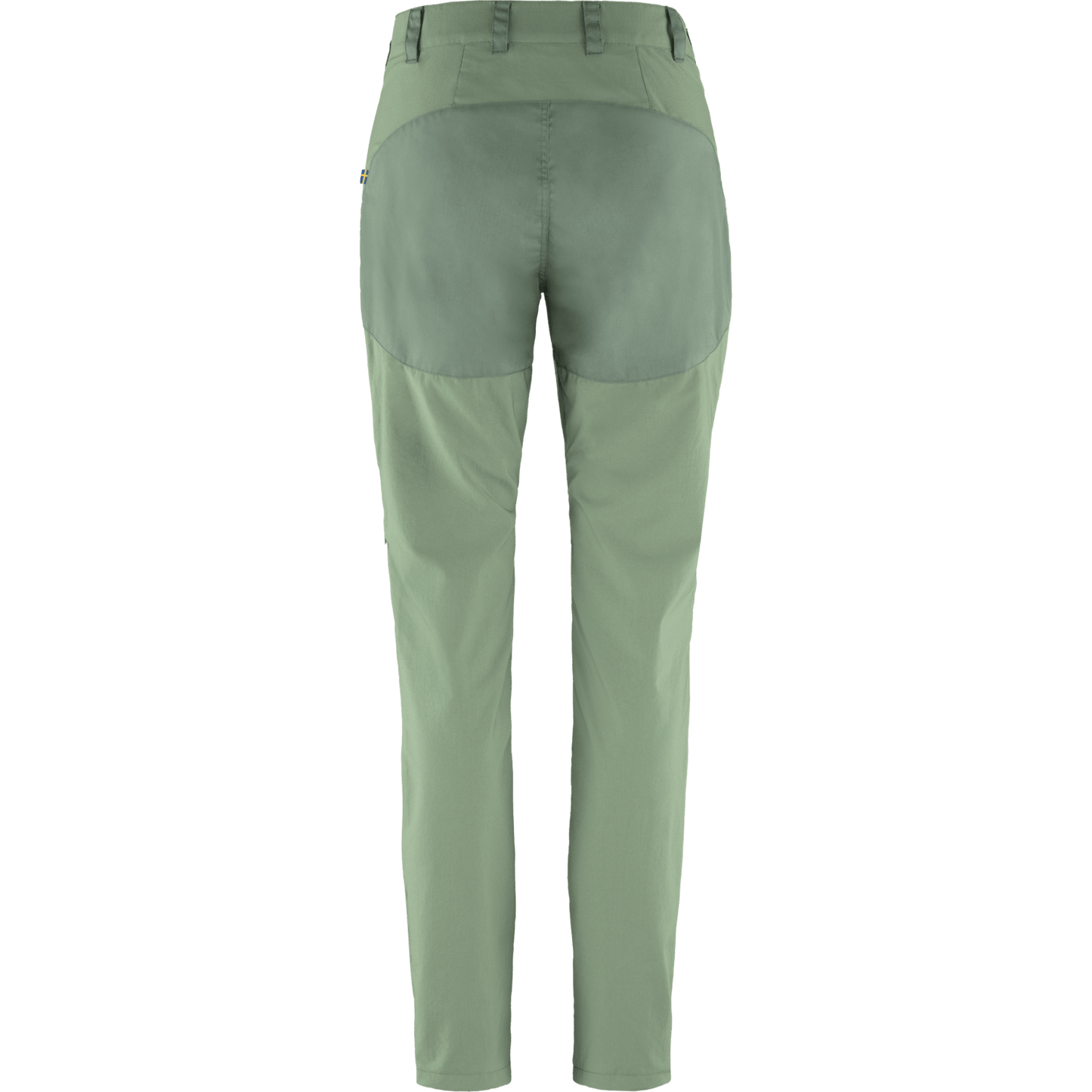 Abisko Midsummer Trousers W Reg