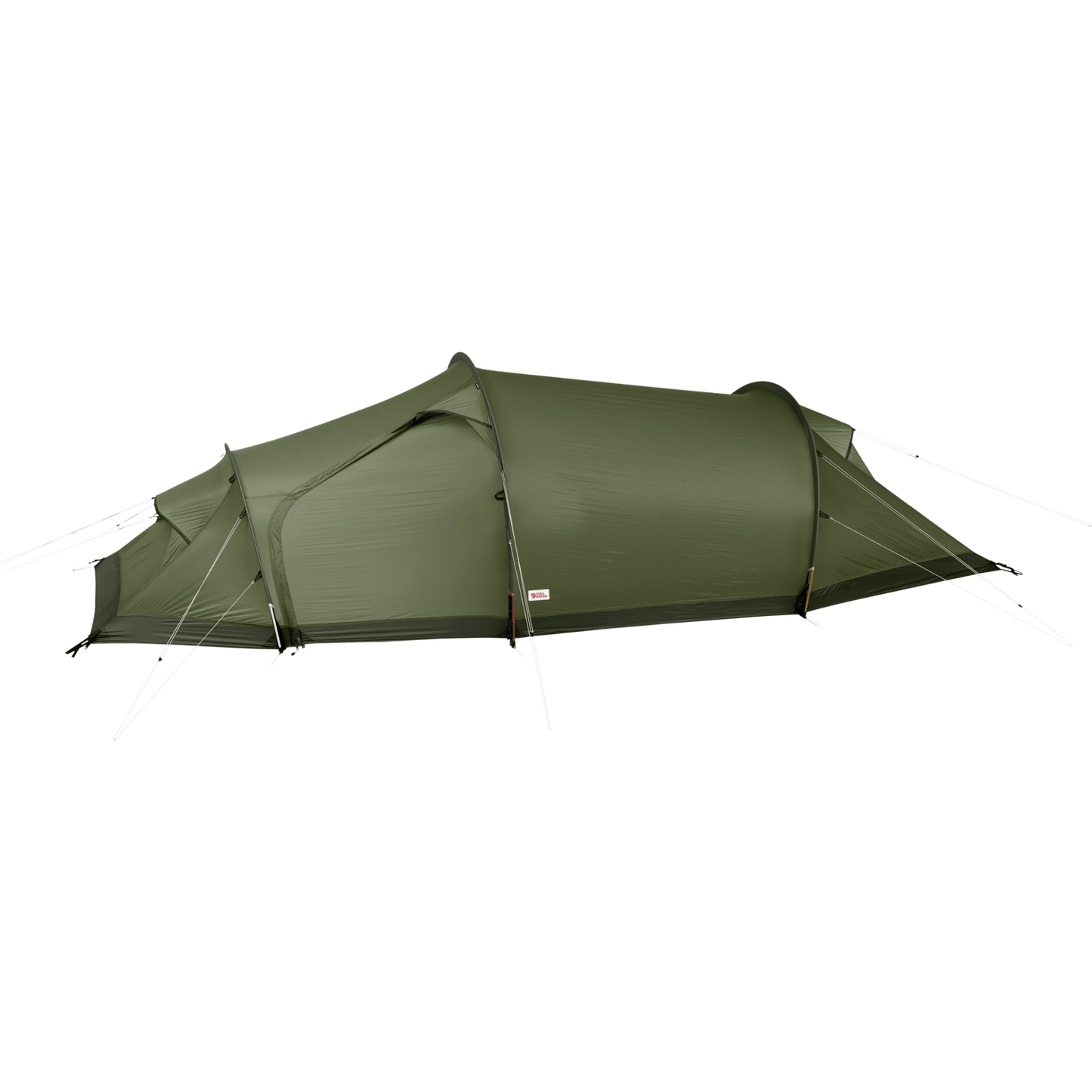 Abisko Shape 2