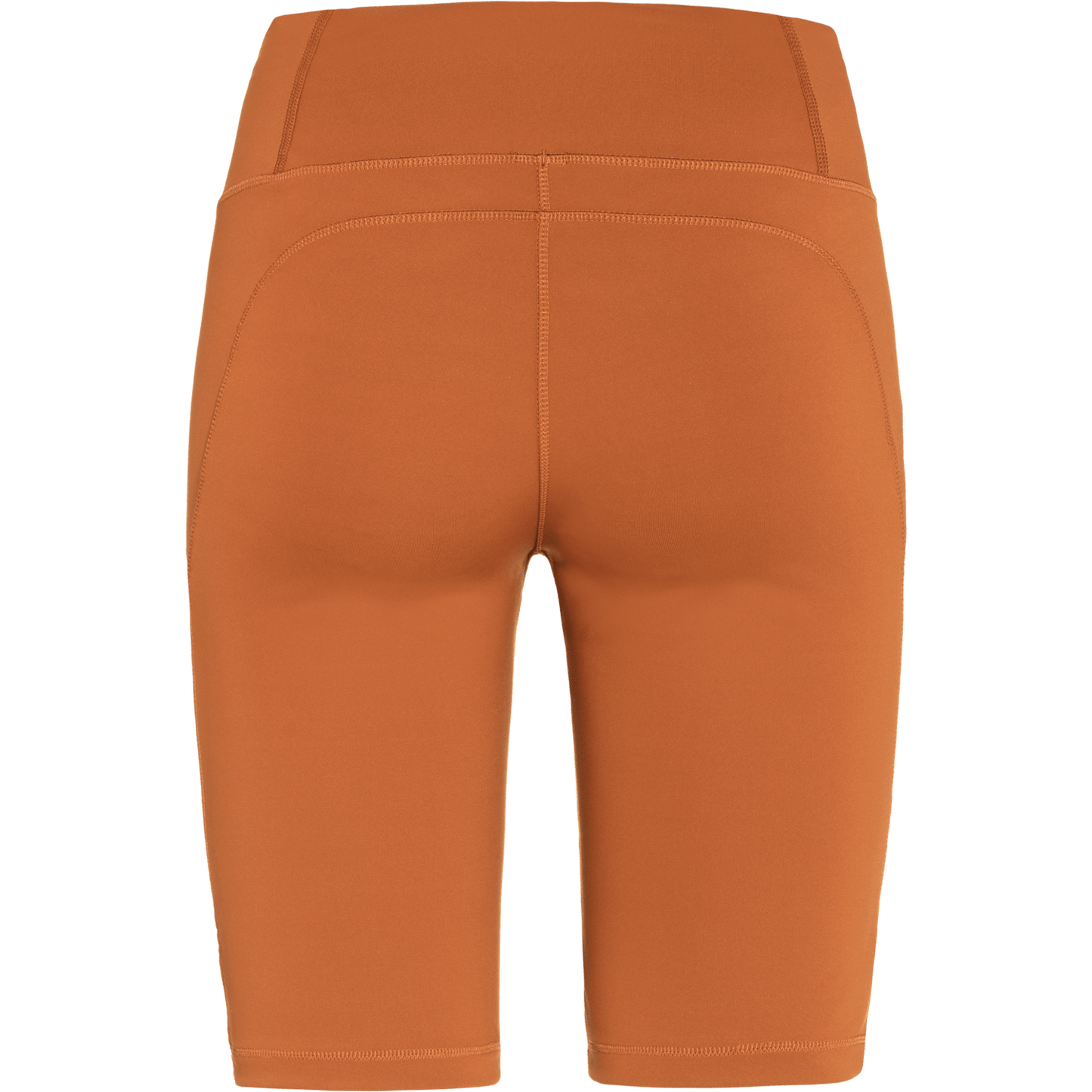 Abisko Short Tights W