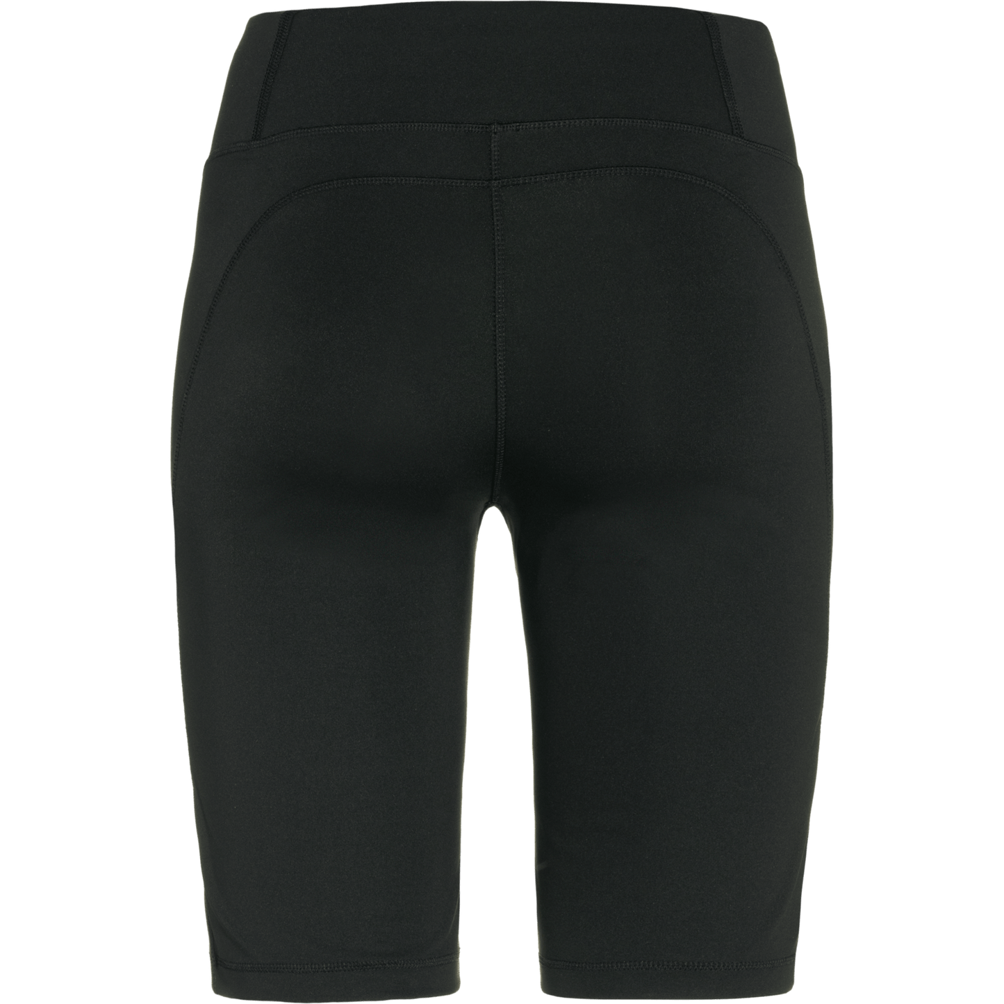 Abisko Short Tights W