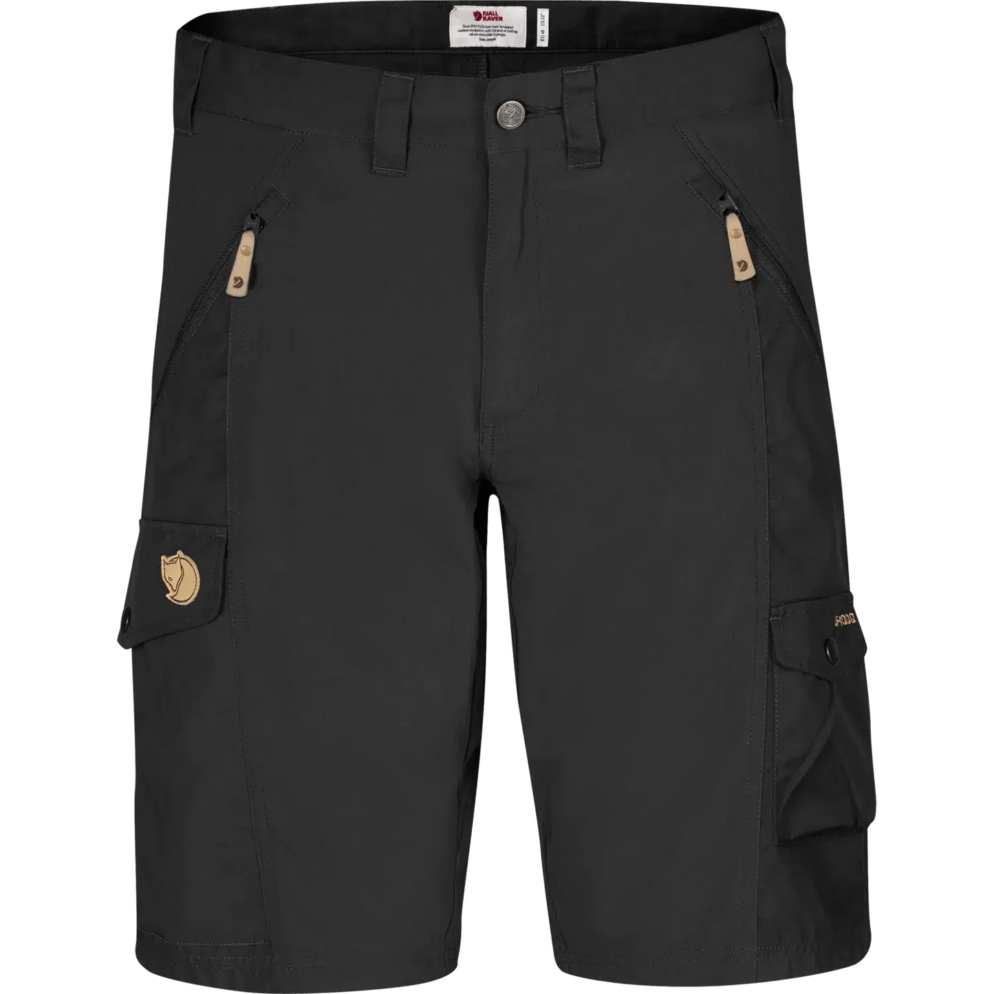 Abisko Shorts M