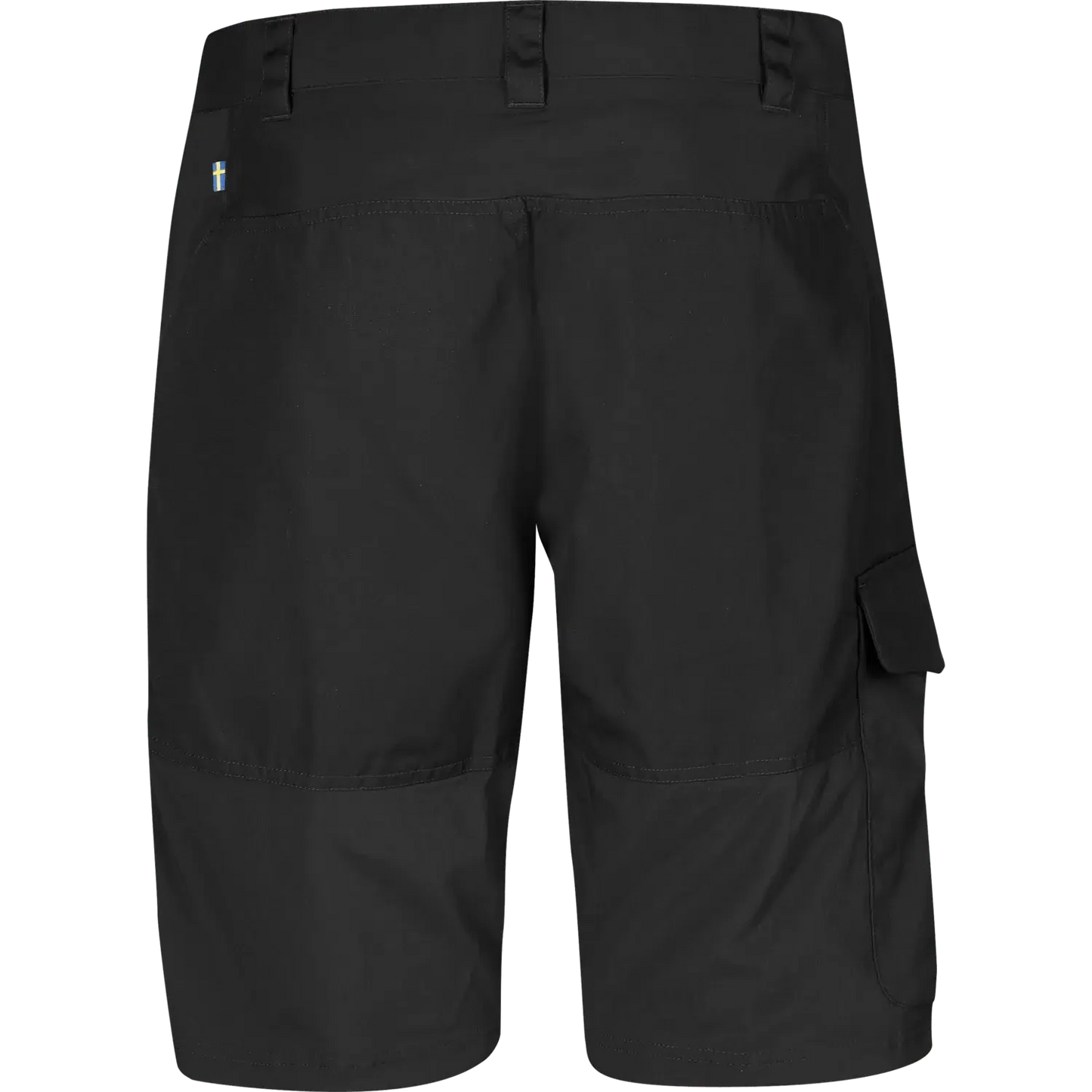 Abisko Shorts M