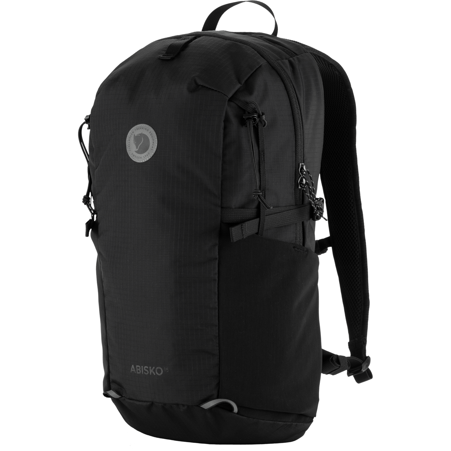 Abisko Softpack 16