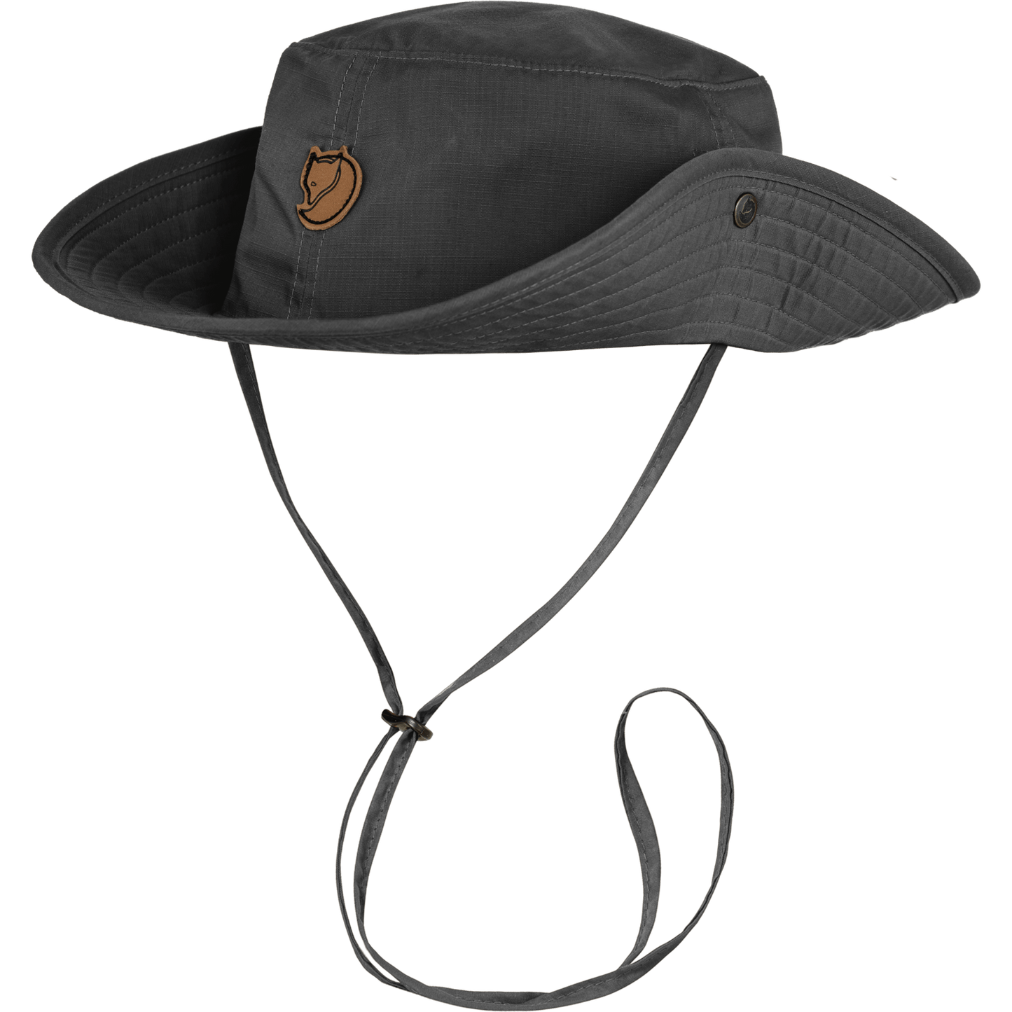 Abisko Summer Hat