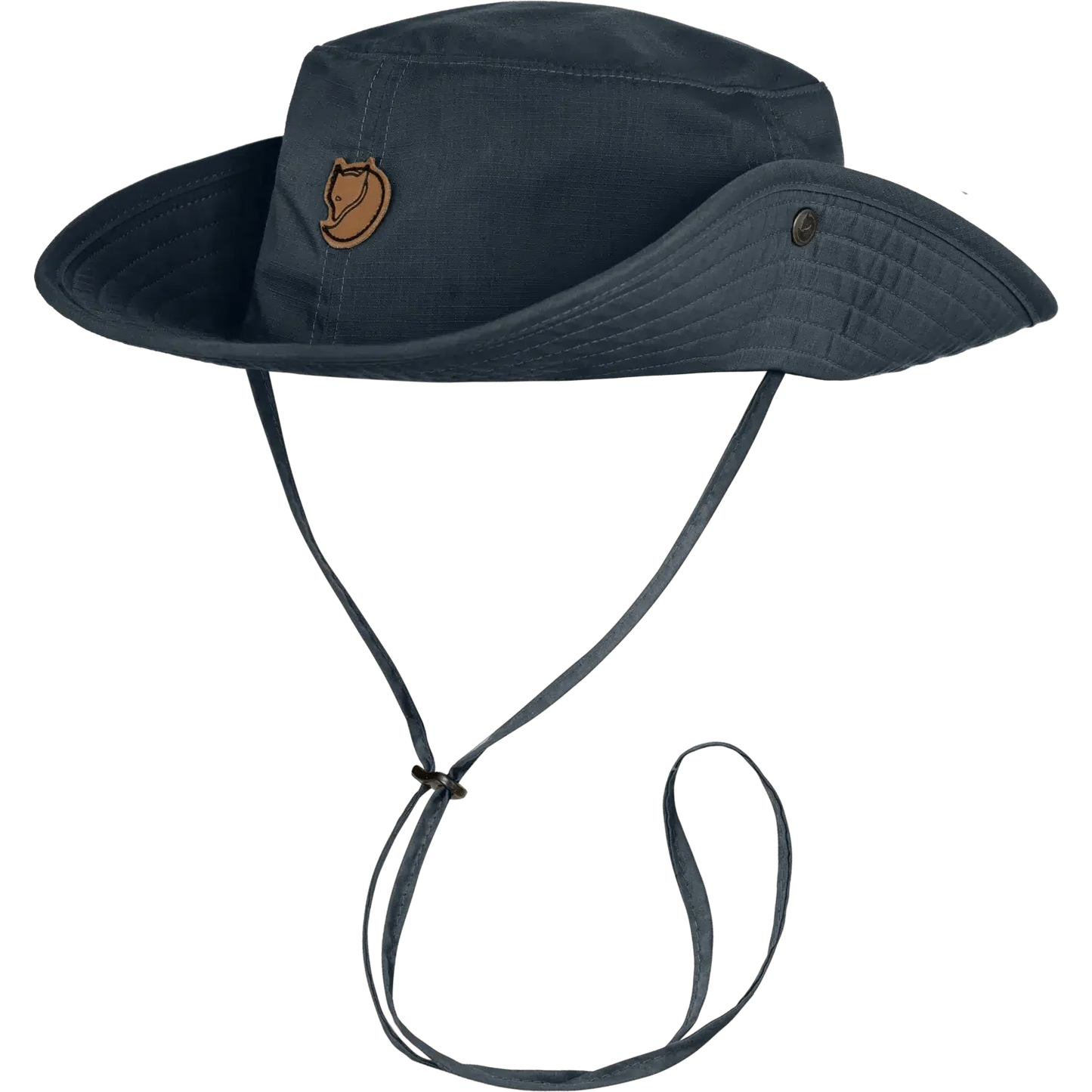 Abisko Summer Hat