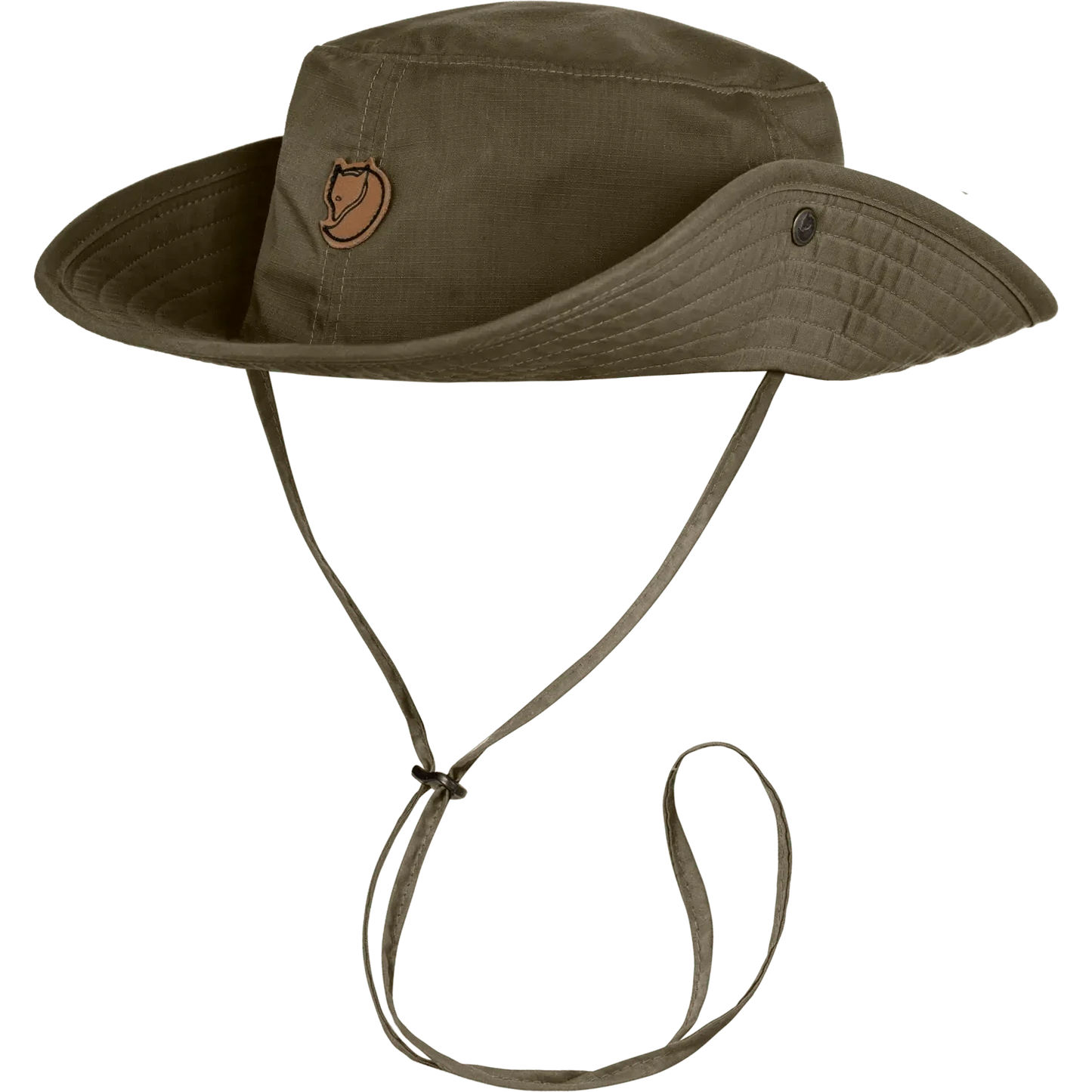 Abisko Summer Hat