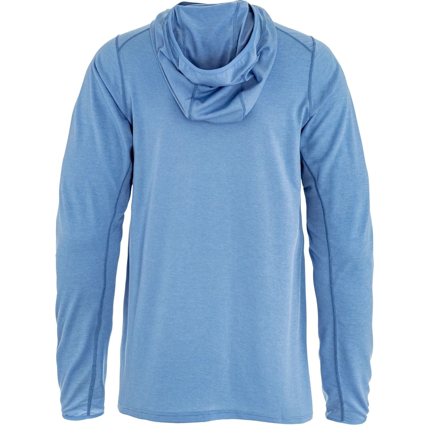 Abisko Sun-Hoodie M