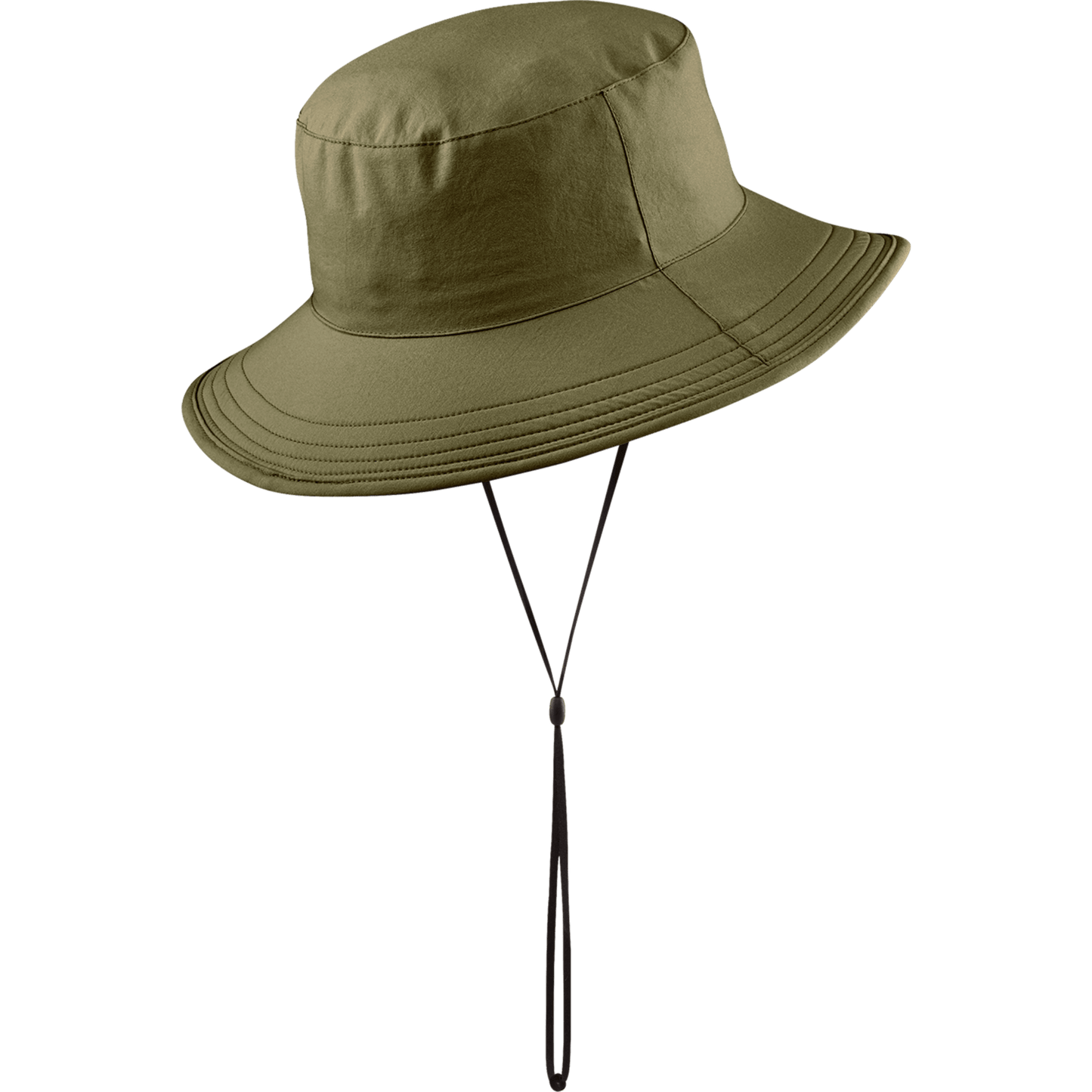 Abisko Sun Hat