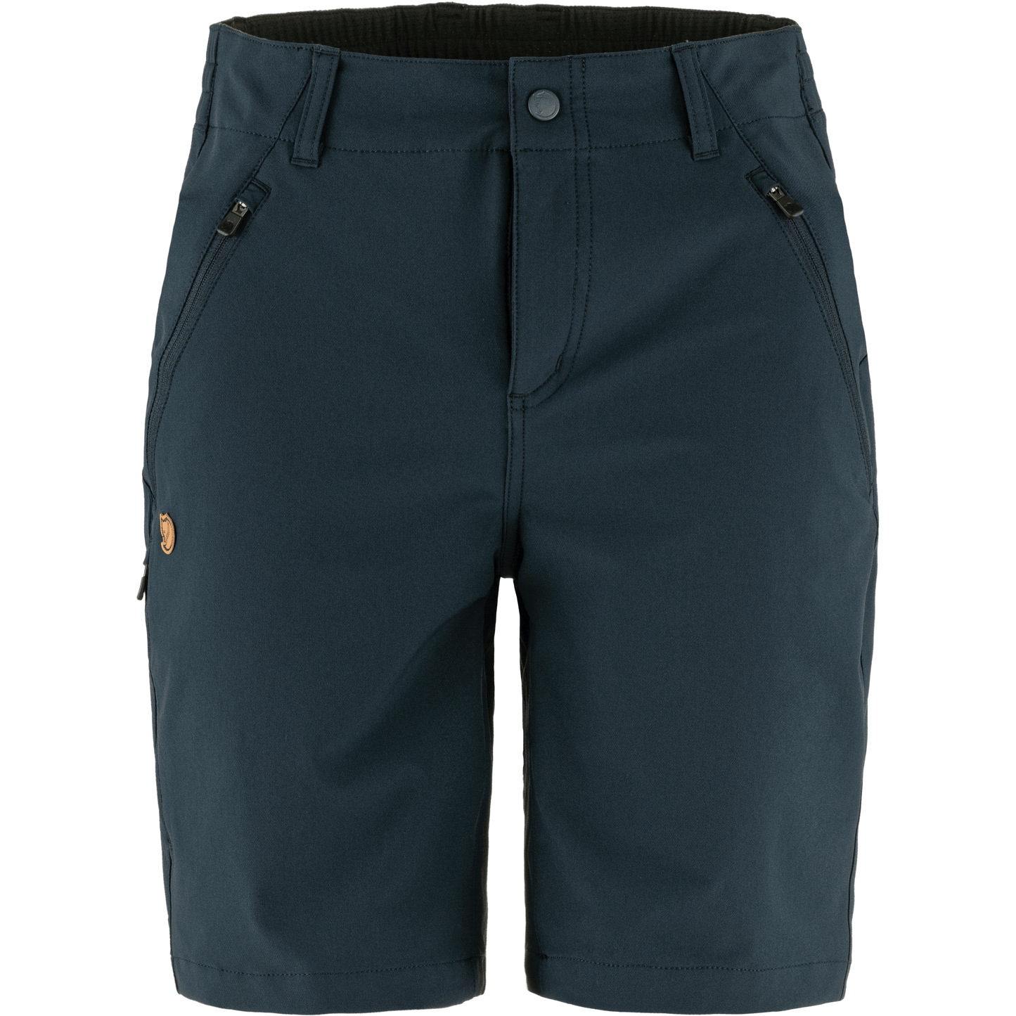 Abisko Trail Stretch Shorts W
