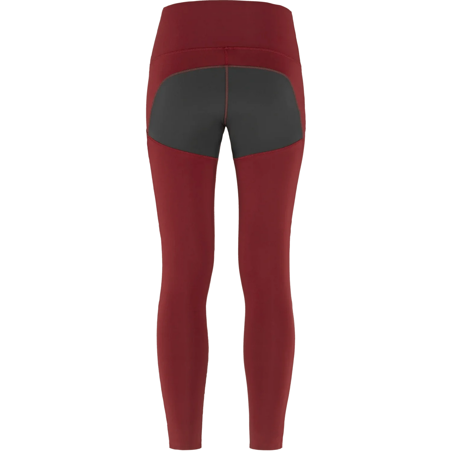 Abisko Trekking Tights Pro W