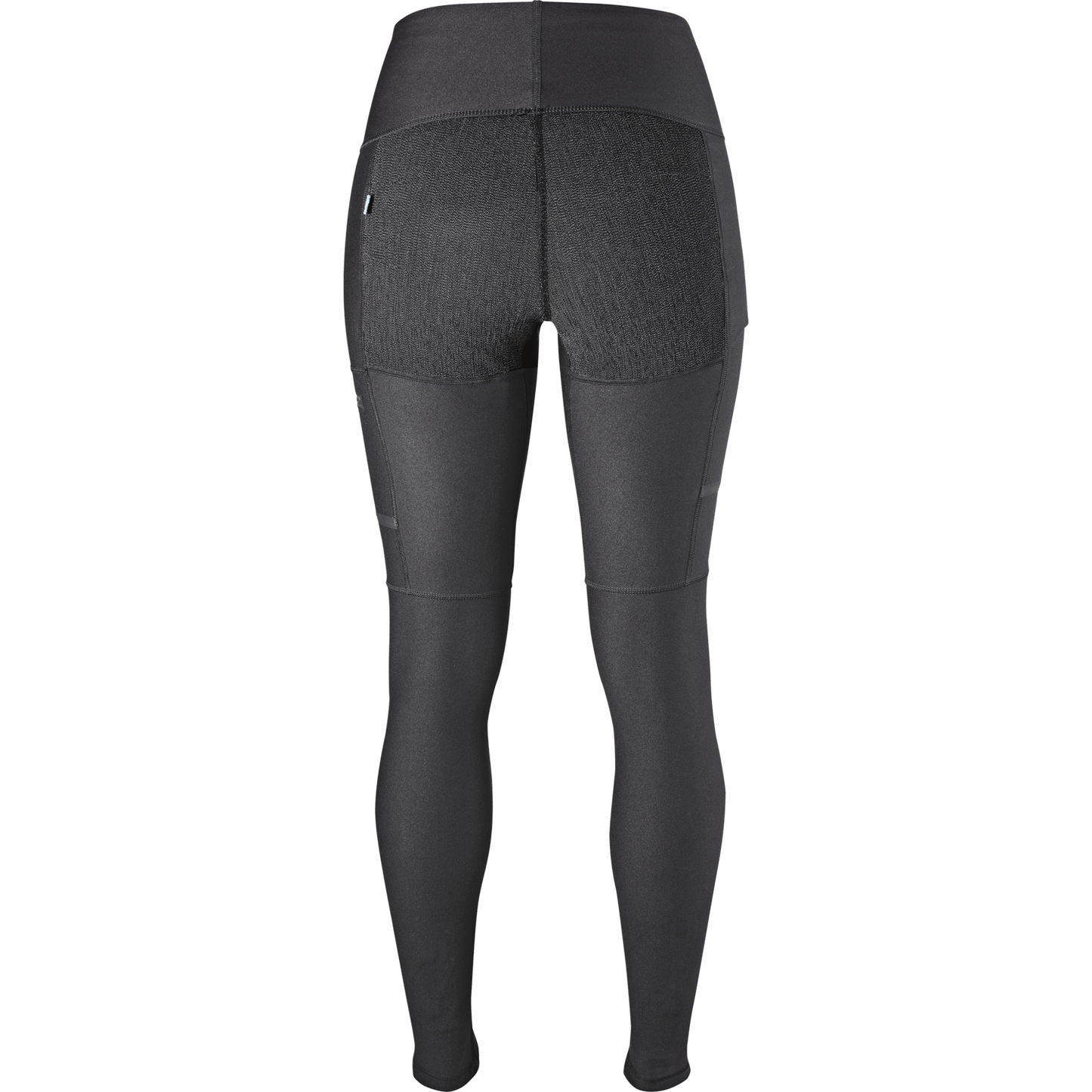 Abisko Trekking Tights W