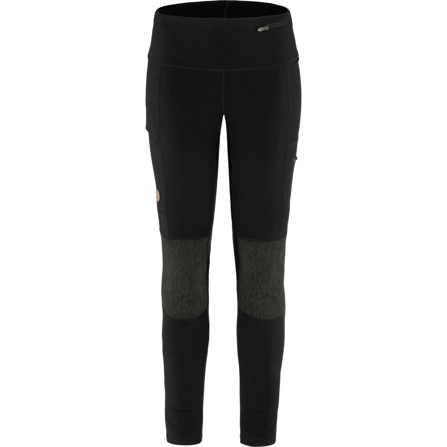 Abisko Trekking Tights W