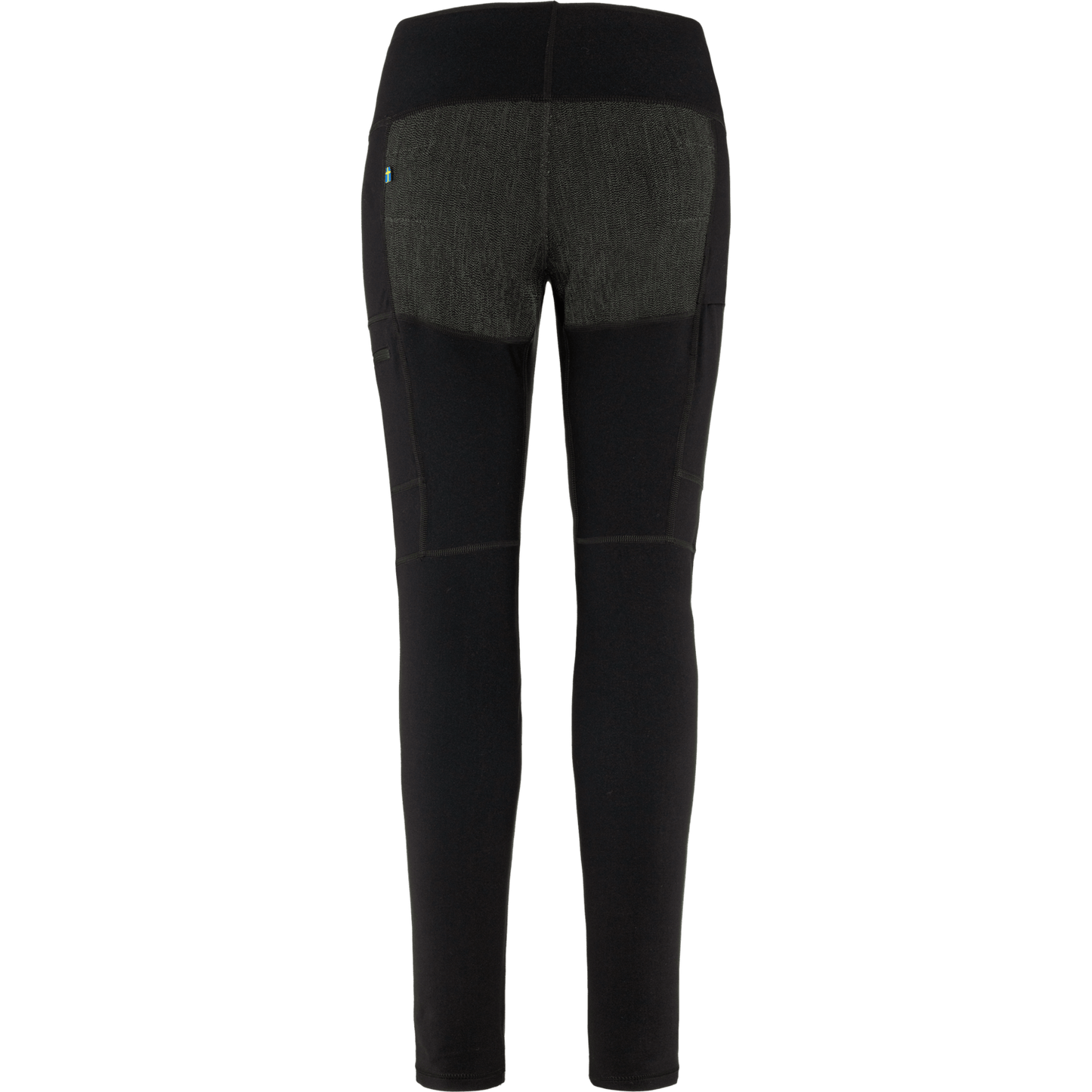 Abisko Trekking Tights W