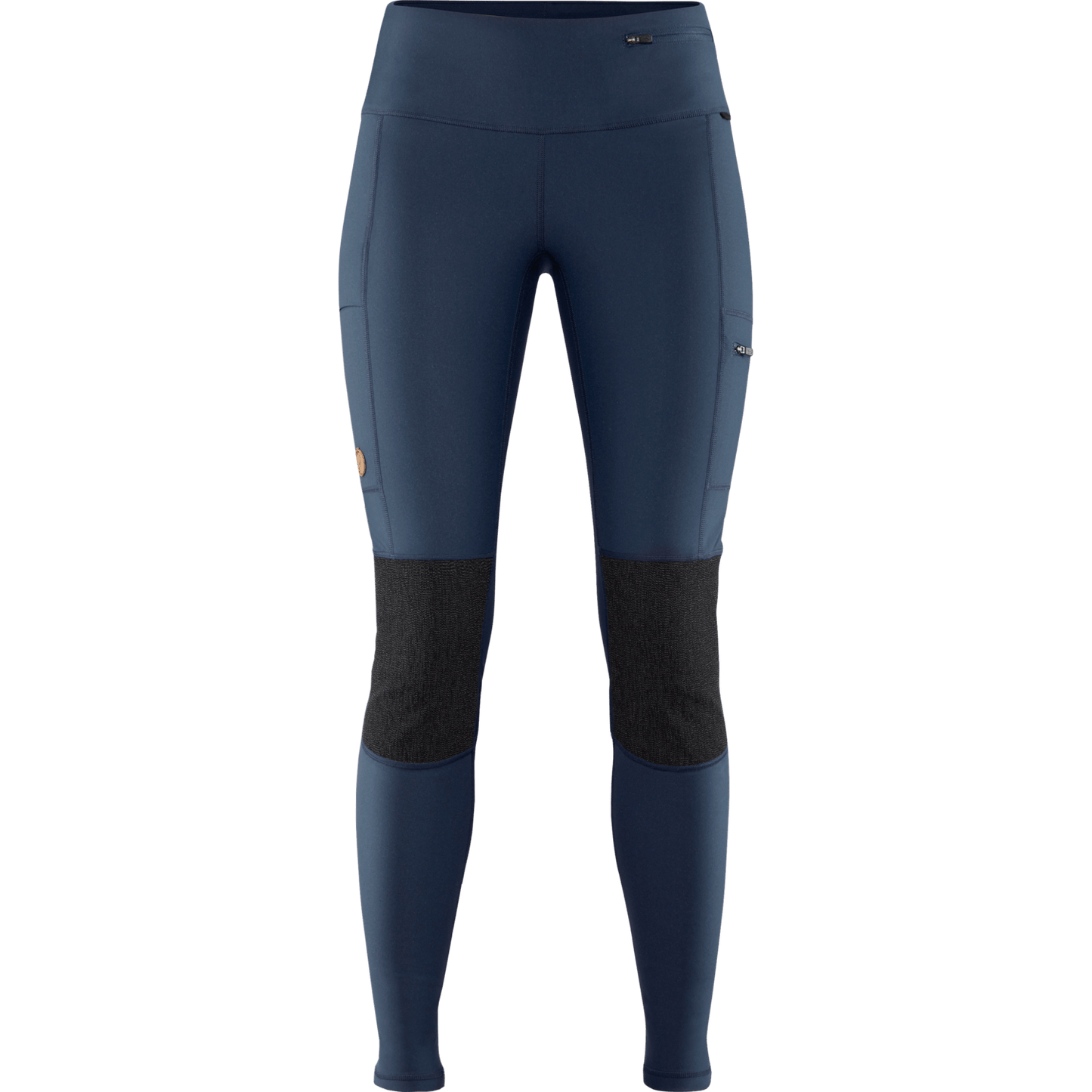 Abisko Trekking Tights W