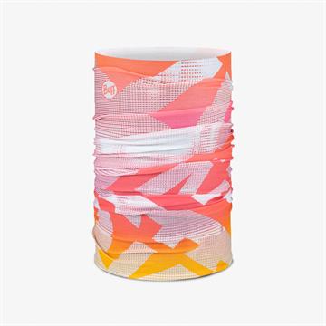 CoolNet UV® Multifunctional Neckwear