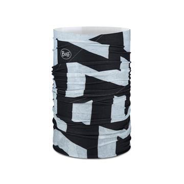 CoolNet UV® Multifunctional Neckwear