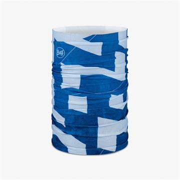 CoolNet UV® Multifunctional Neckwear