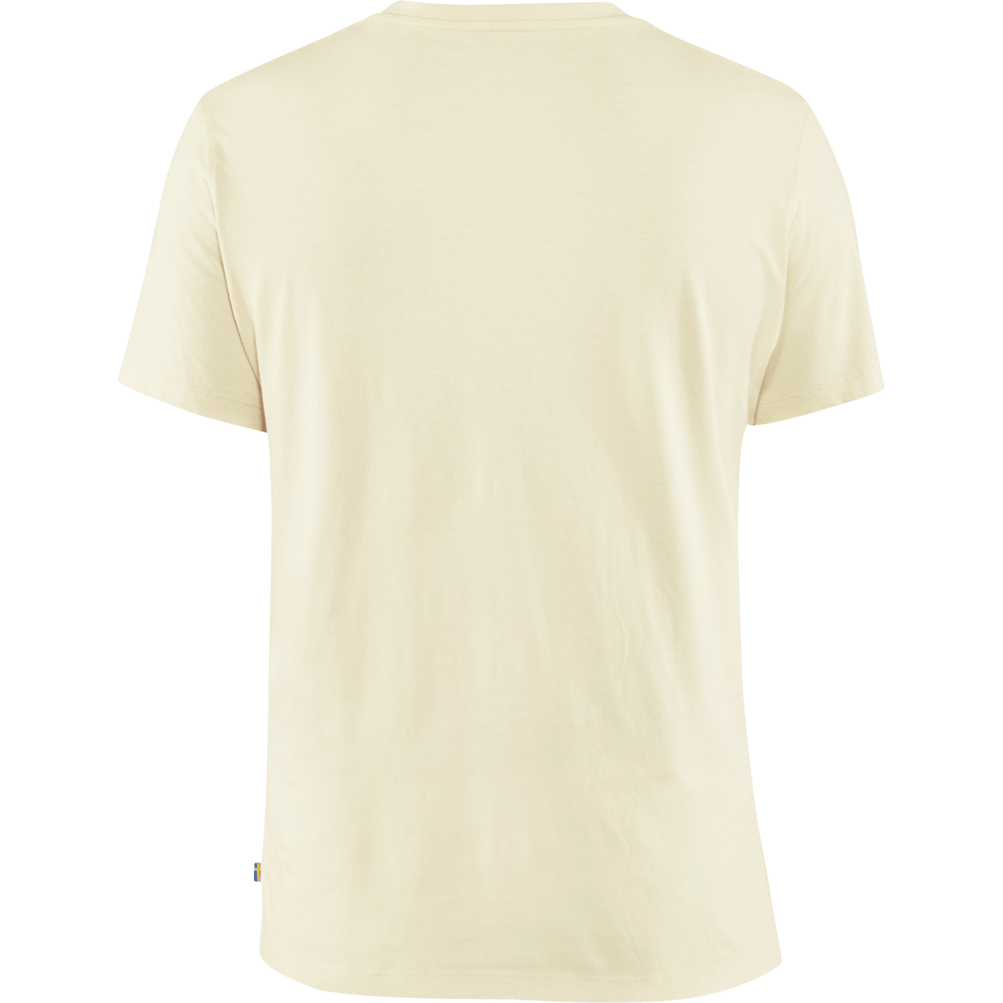 Arctic Fox T-shirt M