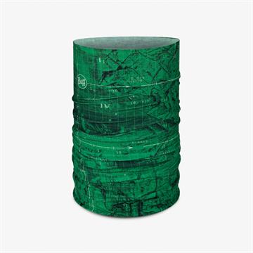 CoolNet UV® Multifunctional Neckwear