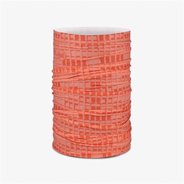 CoolNet UV® Multifunctional Neckwear