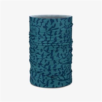 CoolNet UV® Multifunctional Neckwear