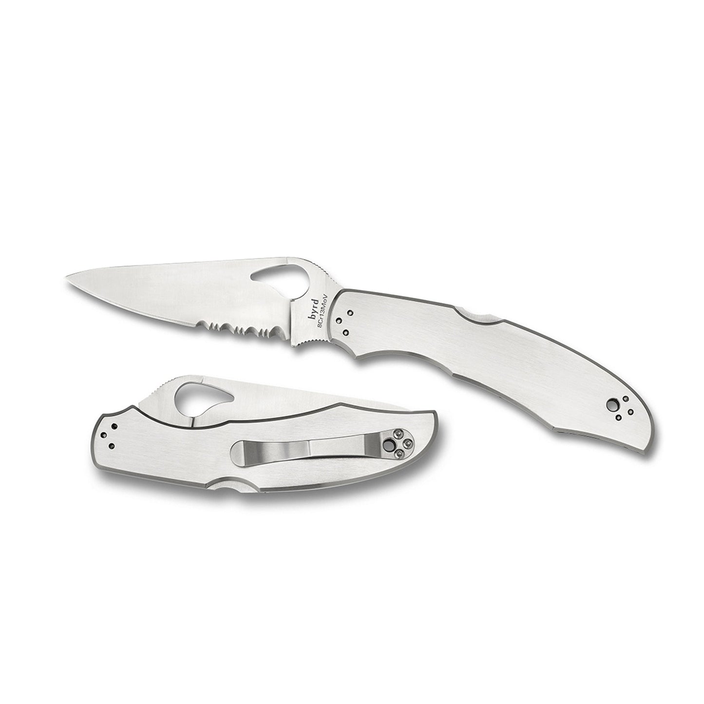 Cara Cara® 2 Stainless