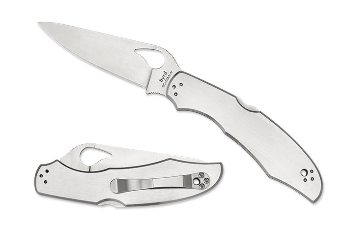 Cara Cara® 2 Stainless