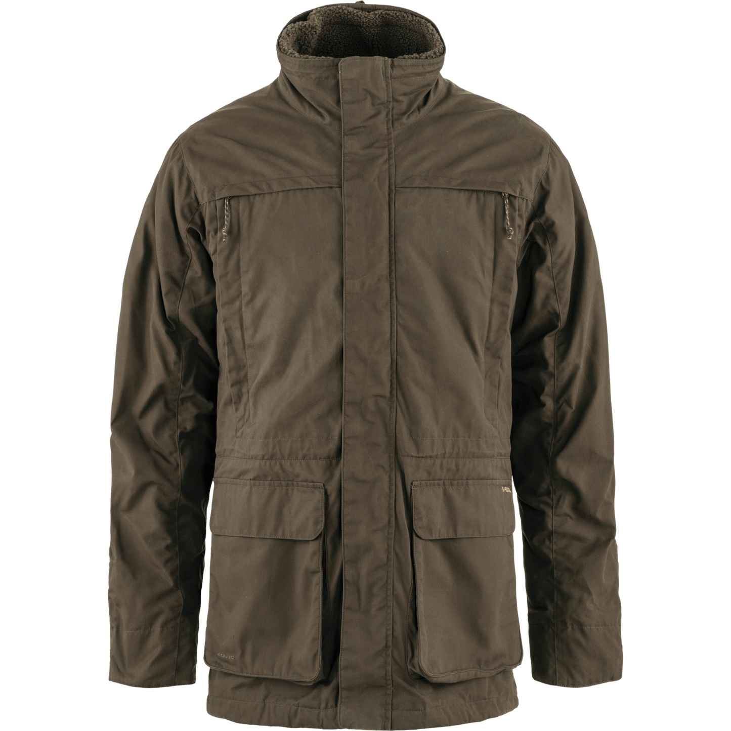 Barents 3 in 1 Hydratic Jacket M