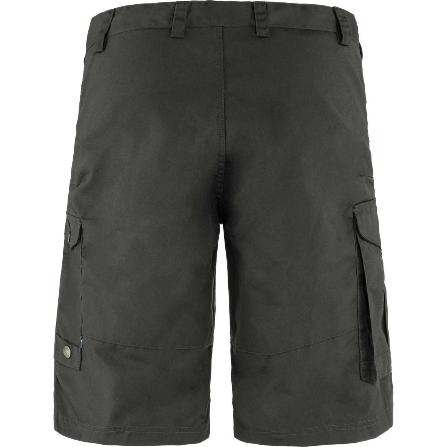 Barents Pro Shorts M