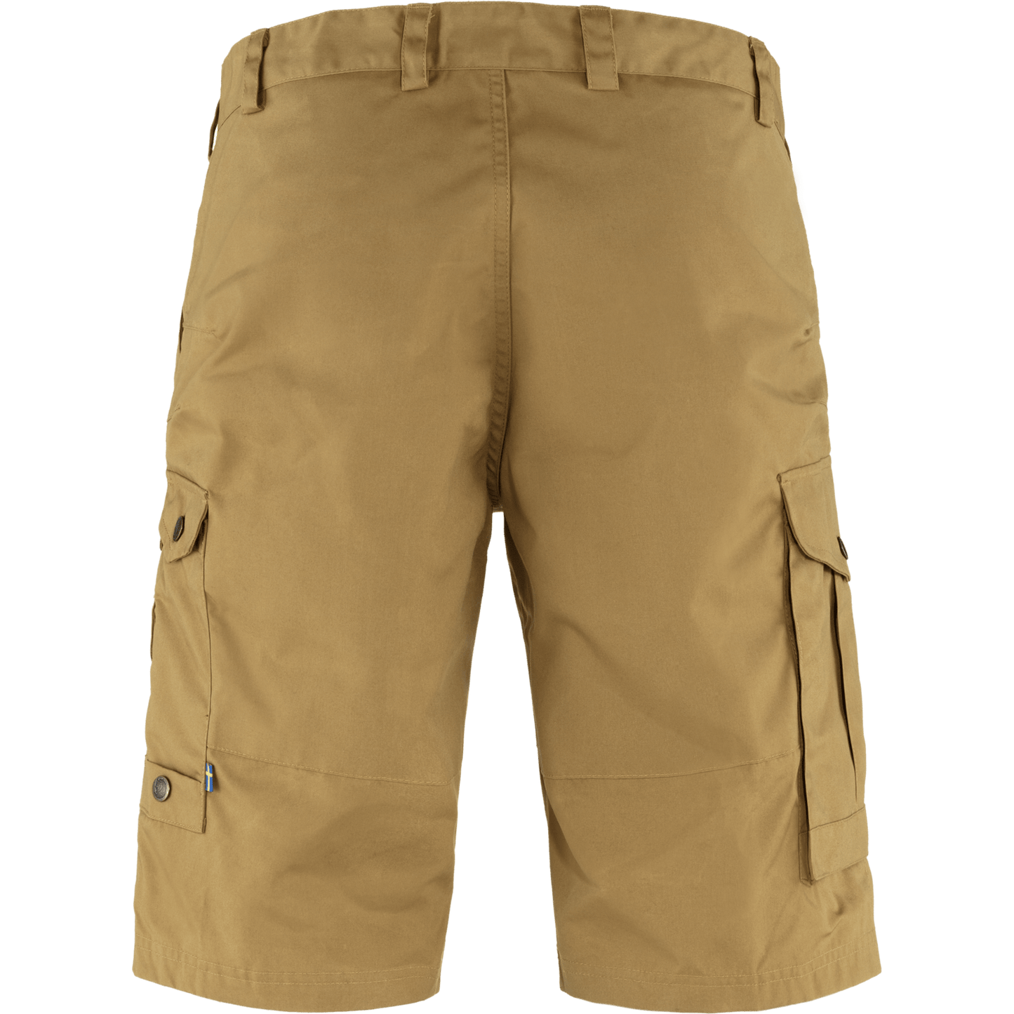 Barents Pro Shorts M