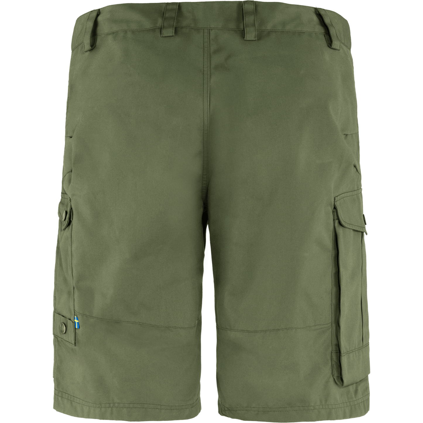 Barents Pro Shorts M
