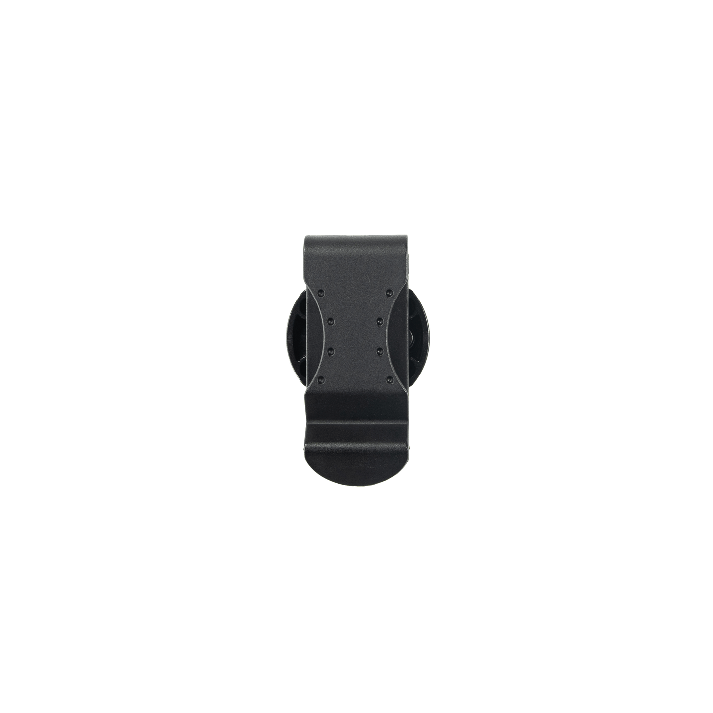 Belt Clip Type A