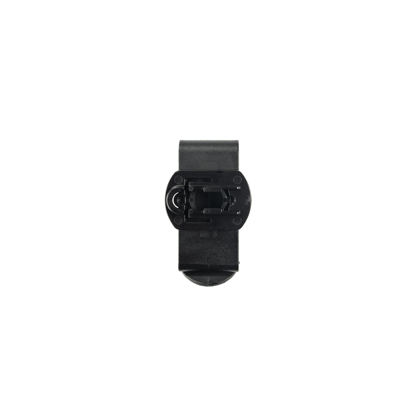Belt Clip Type A