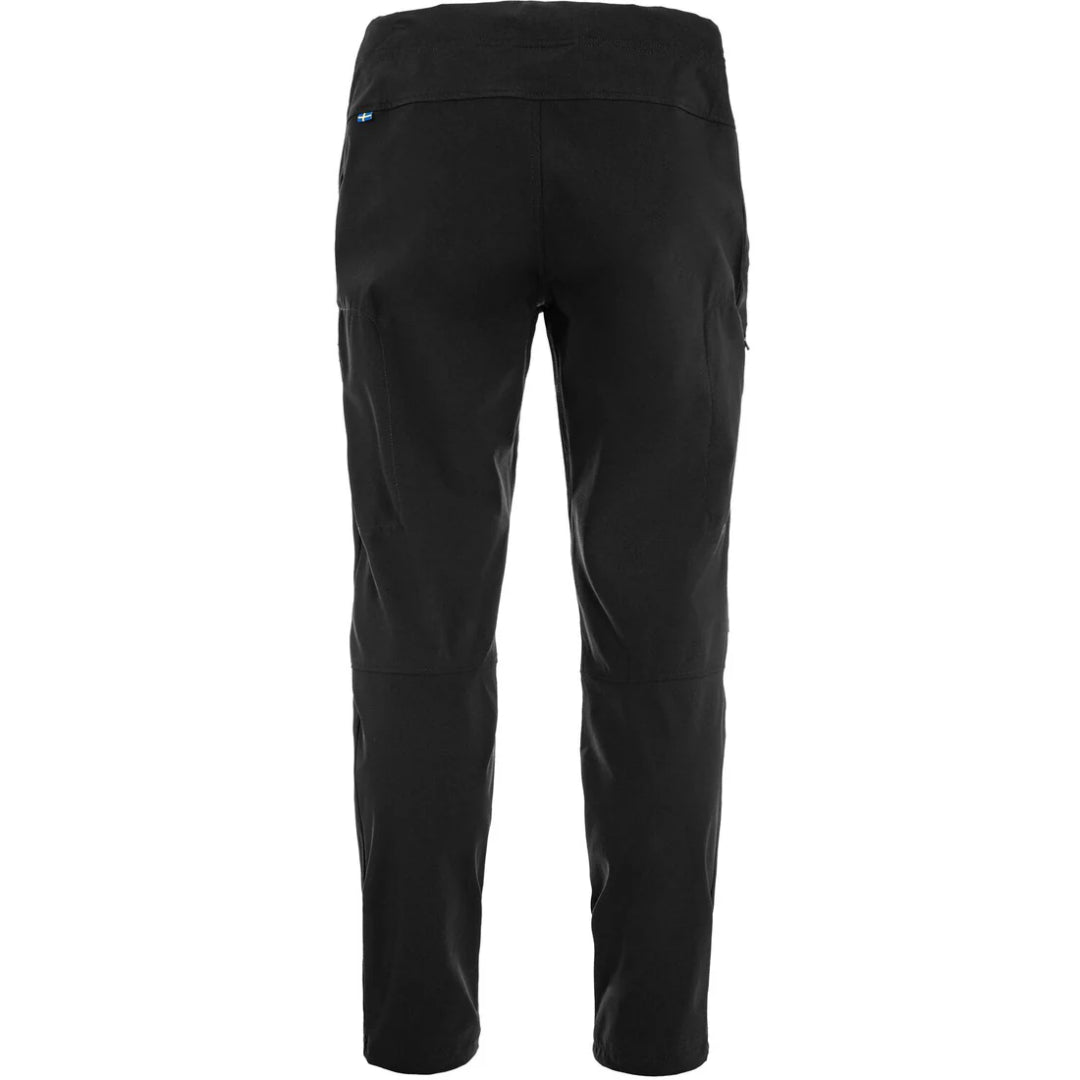 Bergtagen Stretch Trousers Mens
