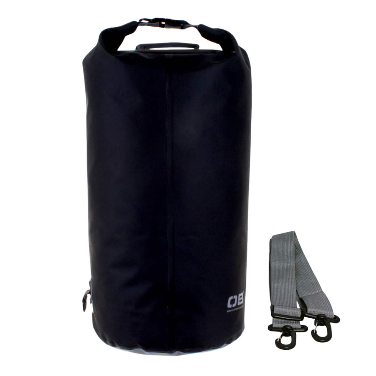 Waterproof Dry Tube Bag - 40 Litres