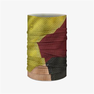 CoolNet UV® Multifunctional Neckwear