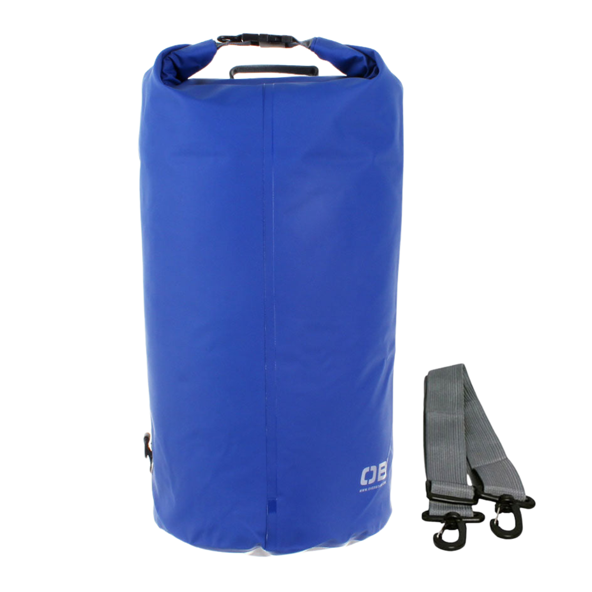 Waterproof Dry Tube Bag - 40 Litres