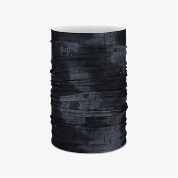 CoolNet UV® Multifunctional Neckwear